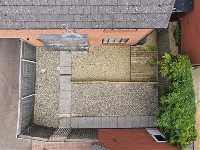 Picture 15